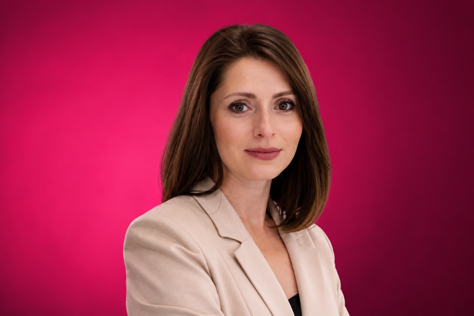 Ирина Вантей